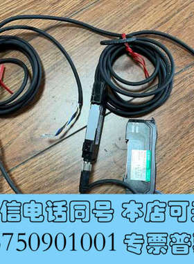 全新ckd MAGD6-A-21Y-X0180询价