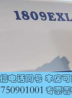 全新HELLER回流1809EXL，主板温度卡   ，图中打需询价