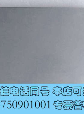 全新0V7TD 00V7TD PowerVault MD3260询价