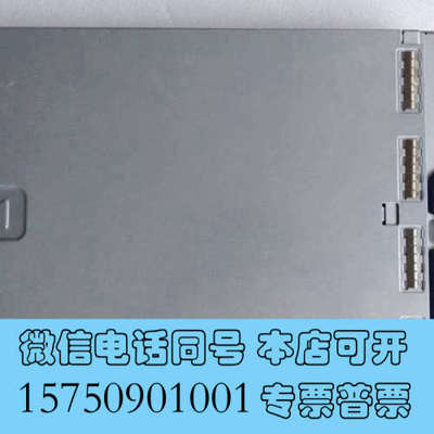全新0V7TD 00V7TD PowerVault MD3260询价