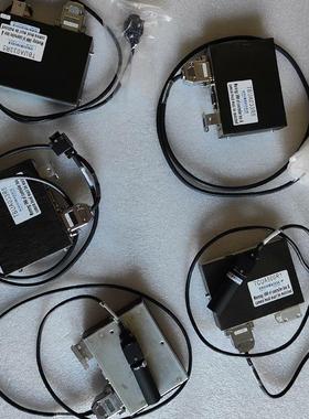 全新ASM固晶相机控制器TBUA033R5需询价