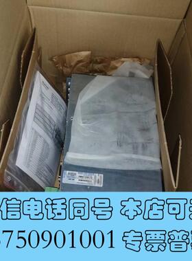 全新力士乐工控机VPB40.3D1M-1G0NN-D1D-DE需询价