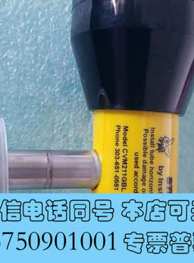 全新Instrutech CVM211GBL 真空计 Piran询价