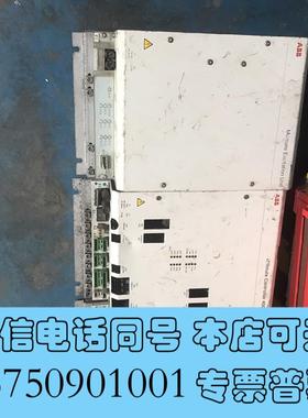 全新ABB模块控制器PFXA401SF3BSE024388R4需询价