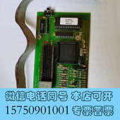 G26004 A2105 P100 全新SIEMENS 波询价