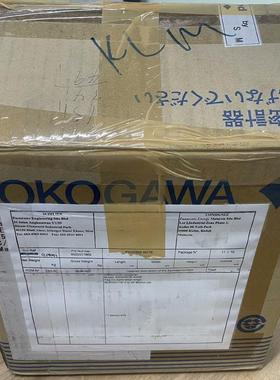 全新YokogawaSC450G-A-AConductivi需询价
