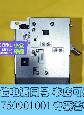 全新安捷伦8890分流分流进样口EPC,G3450-60401需询价