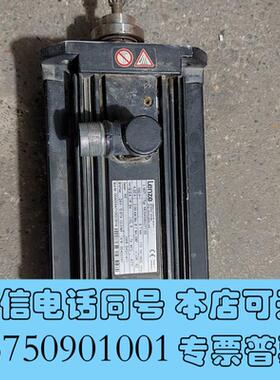 全新LENZEMDSKSBS071-032.00KW原装质需询价