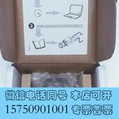 50康耐视工业智能相机黑白 全新IS8400M 353 议需询价