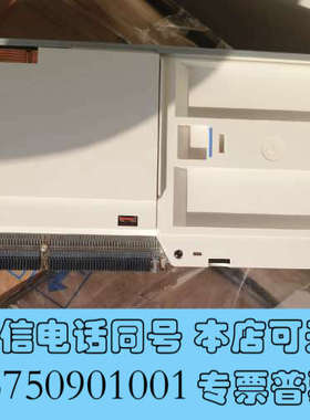 全新IBM 74Y3472 74Y3540 74Y3735 CP询价