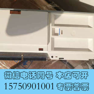 74Y3735 74Y3540 CP询价 74Y3472 全新IBM