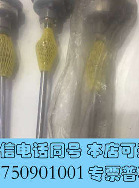 全新Danfoss 084Z8210    （1）询价