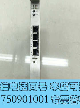 全新SEF CPU86卡件询价