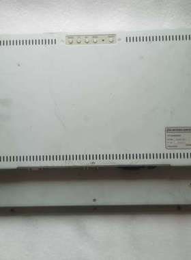 原装拆机JINYOUNG CONTECH MUJIN1700