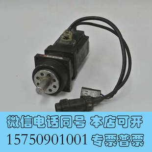 01B3FK11 全新YASKAWA安川 电机 SGMP 询价