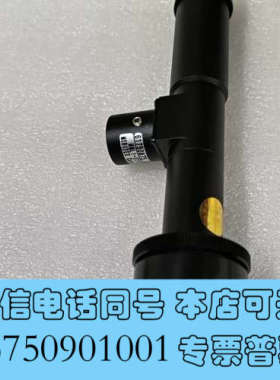 全新MORITEX茉莉特MML1-ST110D工业C口远心镜头1询价