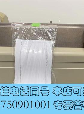 全新ab4000质谱,api4000三重四级杆质谱仪,lcmsm需询价