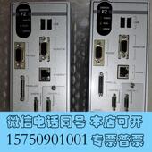 L350 全新 FZ5 10控制器需询价