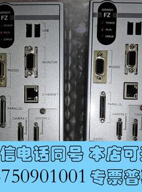 全新,FZ5-L350-10控制器需询价