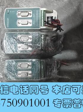 全新INFOSCAN扫码器控制器FS-IOBOX-03需询价