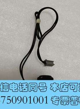 全新安捷伦1100脱气机电磁阀，CKD原装正品USG2-X073需询价