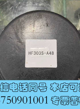 全新三菱a48编码器 osa18-100编码器询价