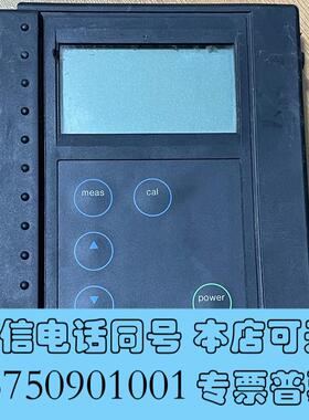 全新ThermoOrion分析仪830A坏机,,当需询价