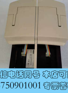 全新BIO-RAD icycler 扩增仪 581BR询价