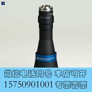 全新opto C大靶面 双远心镜头 二手现货需询价 TC2MHR048