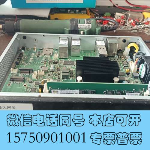 全新研华 NAMB-1012VCMB  REVA1  c355询价