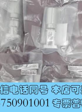 全新Parker45800757NC2P气控隔膜阀需询价
