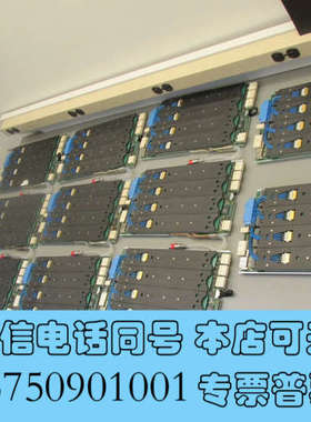 全新收爱德万ADVANTEST V93000 Pin Scale询价