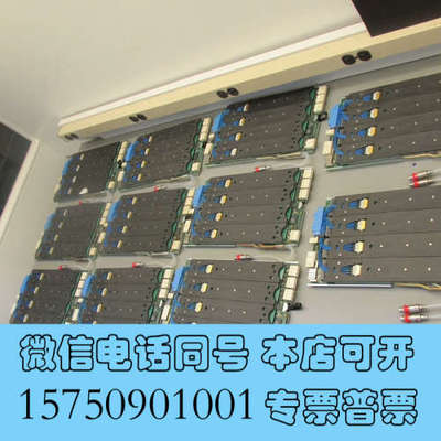 全新收爱德万ADVANTEST V93000 Pin Scale询价