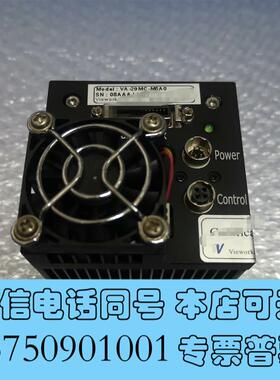 全新VieworksVA-29MC-M5A0工业相机议需询价