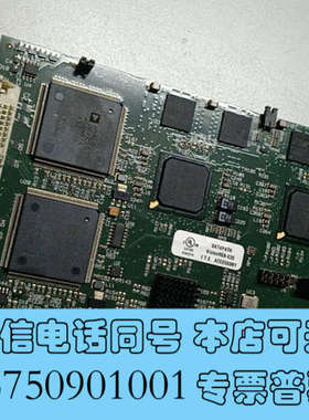 全新Datapath visionRGB-E2S采集卡便宜出询价