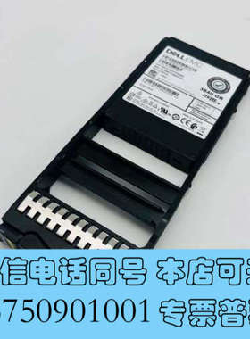全新戴尔 EMC 0TS1478 UCMP3D 11800058询价