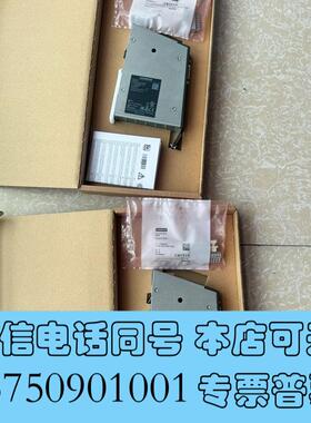 全新6SL3055-0AA00-5CA2SMC30编码器需询价