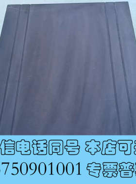 全新HP 5927A GP 340013 GAUGE CONTR询价