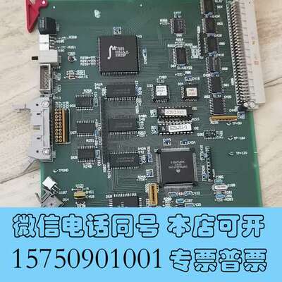 全新ESEC电路板630.180  /630.181/ 629.需询价