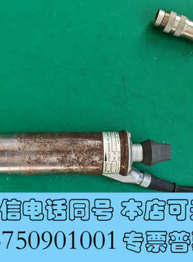 全新KaVo 4025最高一分钟60000转 二手德国原装拆机询价