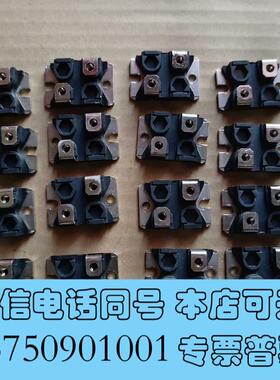 全新EBG电阻模块GXP120/2,装机过拆下,需询价