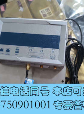 全新DOMINO多米诺控制盒REGATE-10-11-33-CS询价