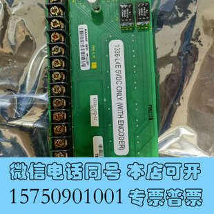 全新1336 裸卡 喜欢 来询价 L4E全新原装