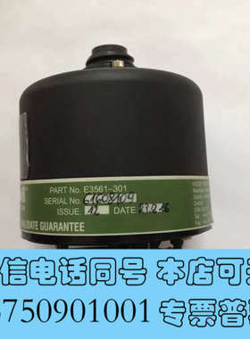 全新E3561-301/MK6 OIL MIST DETECTO询价