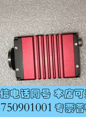 全新AVT相机GT2750  AIIied Ⅴision  工业询价