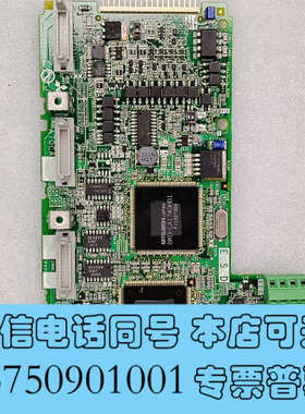全新三菱F7P系列主板 A70CA560J 主板 BC186A7询价