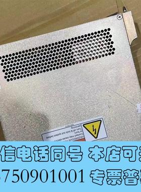 全新AMAT应用材料0010-16690Rev0需询价