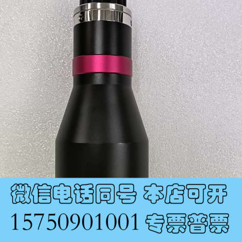 全新视清远心镜头 DTCM118-36 0.25倍1/1.8寸，询价