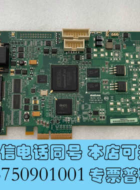 全新Matrox  Y7367-00 REV.B SOL2MEV询价