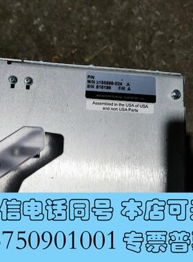 全新AE匹配器MN3155999-024-036-125A需询价